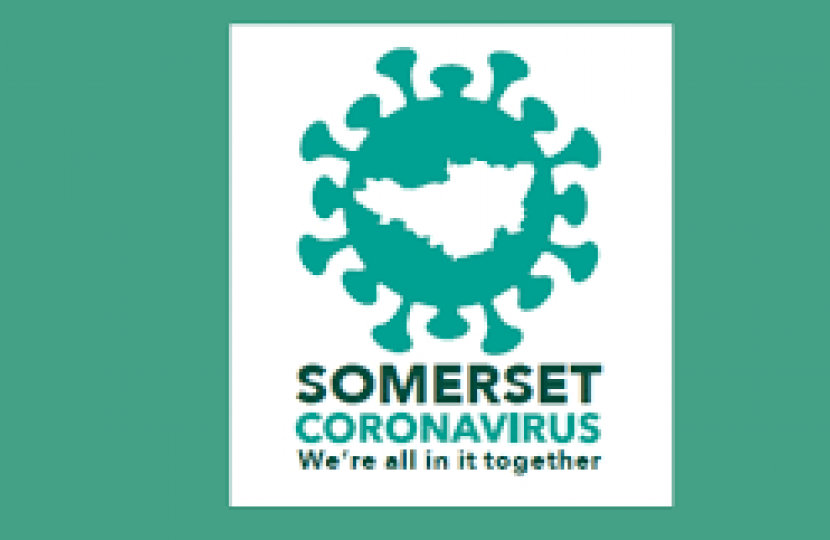 Somerset Logo