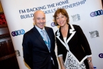 Homebuilding Event