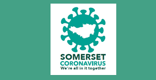 Somerset Logo